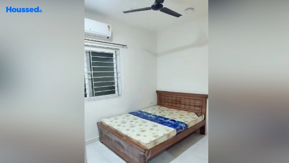 Project Image of 3 BHK Flat for Resale in Mantri Celestia, Nanakramguda - Image 168041
