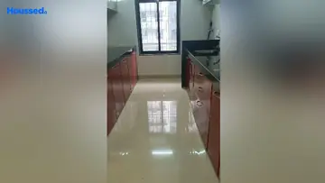 Project Image of 2 BHK Flat for Rent in Veena Serenity Chembur East, Mumbai - Image 168026