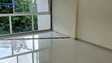 Project Image of 2 BHK Flat for Rent in Veena Serenity Chembur East, Mumbai - Image 168029