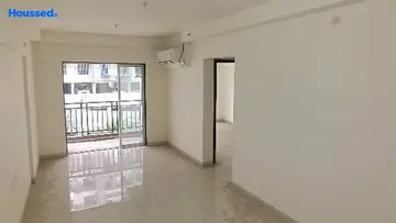 Project Image of 2 BHK Flat for Rent in Veena Serenity Chembur East, Mumbai - Image 168027