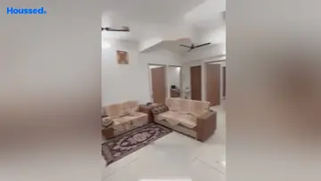 Project Image of 3 BHK Flat for Resale in Zundal, Ahmedabad - Image 168046