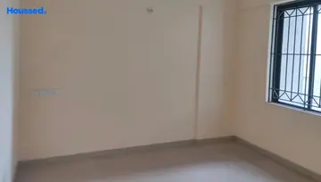 Sample Apartment of 3 BHK Flat for Resale in Kakkanad, Kochi - Image 8363