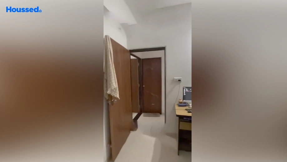 Project Image of 2 BHK Flat for Resale in Gota - Image 168066