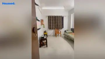 Project Image of 2 BHK Flat for Resale in Gota, Ahmedabad - Image 168064