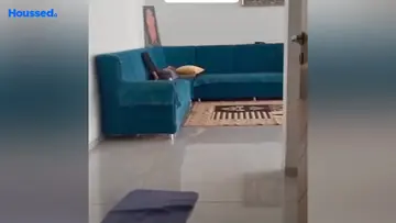 Project Image of 4 BHK Flat for Resale in Nikol, Ahmedabad - Image 168084