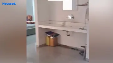 Project Image of 4 BHK Flat for Resale in Nikol, Ahmedabad - Image 168083