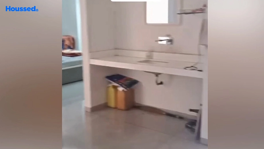 Project Image of 4 BHK Flat for Resale in Nikol - Image 168083