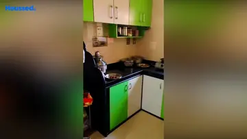 Project Image of 2 BHK Flat for Resale in Colva, Goa - Image 168127
