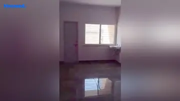 Project Image of 3 BHK Flat for Resale in Booty More, Ranchi - Image 168094