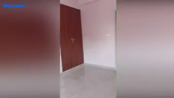 Project Image of 3 BHK Flat for Resale in Booty More, Ranchi - Image 168095