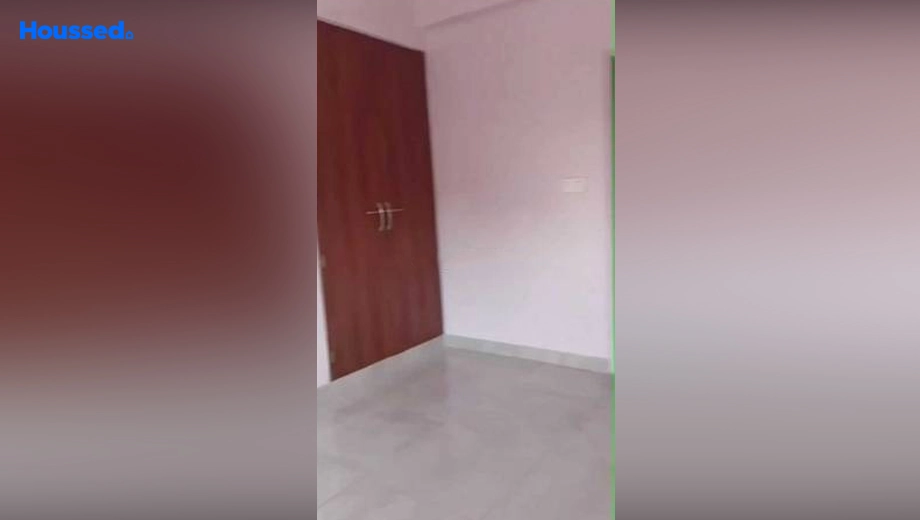 Project Image of 3 BHK Flat for Resale in Booty More - Image 168095