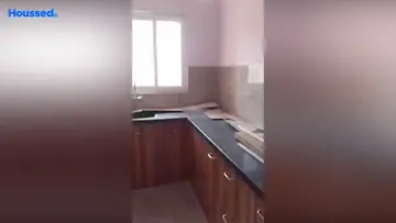 Project Image of 3 BHK Flat for Resale in Booty More, Ranchi - Image 168096