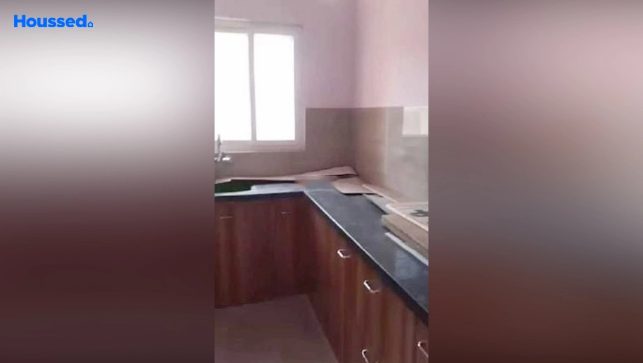 Project Image of 3 BHK Flat for Resale in Booty More - Image 168096