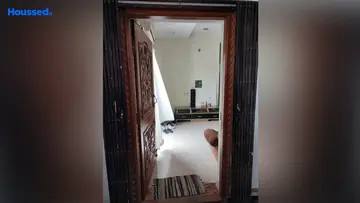 Project Image of 4 BHK House/Villa for Resale in Ardente Eden Vista Attapur, Hyderabad - Image 168103