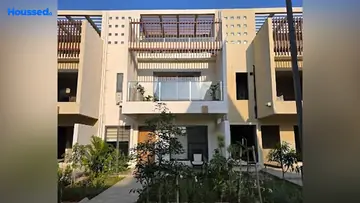 Project Image of 3 BHK House/Villa for Resale in Organo Damaragidda Chevella, Hyderabad - Image 168135