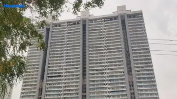 Project Image of 3 BHK Flat for Resale in Gulshan Dynasty Sector 144, Noida - Image 168136