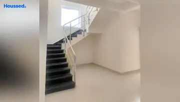 Project Image of 5 BHK House/Villa for Resale in Praneeth Pranav Grove Park Gandi Maisamma, Hyderabad - Image 168143