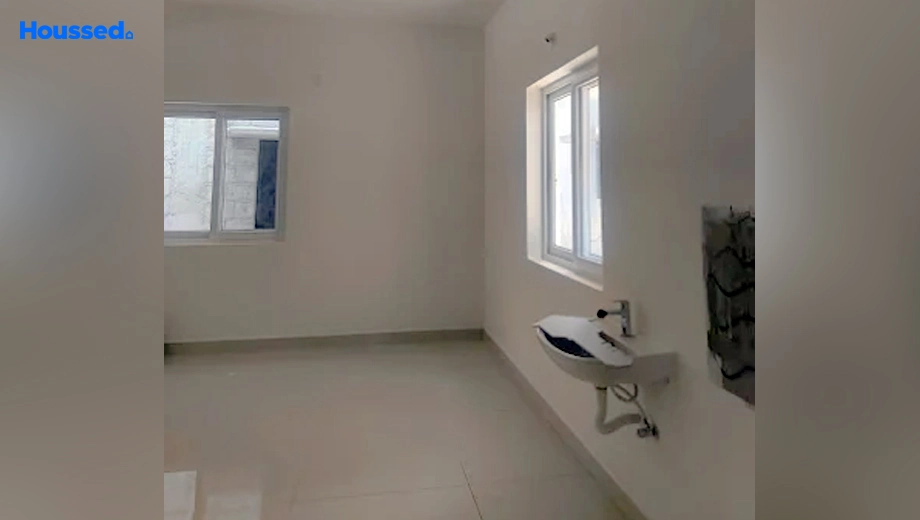 Project Image of 5 BHK House/Villa for Resale in Praneeth Pranav Grove Park, Gandi Maisamma - Image 168142