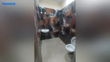Project Image of 3 BHK Builder Floor for Resale in Dera Bassi, Chandigarh - Image 168222