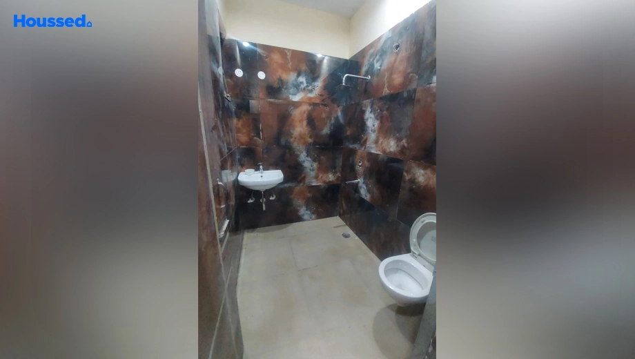 Project Image of 3 BHK Builder Floor for Resale in Dera Bassi - Image 168222