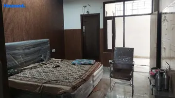 Project Image of 3 BHK Builder Floor for Resale in Dera Bassi, Chandigarh - Image 168223