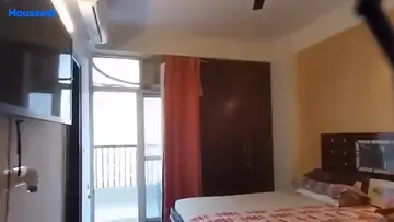 Project Image of 3 BHK Flat for Resale in Galaxy Royale Sector 16 C, Greater Noida - Image 168164