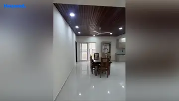 Project Image of 3 BHK Flat for Resale in Sai Keerthi Signature Kondapur, Hyderabad - Image 168172