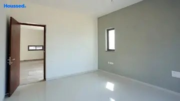 Project Image of 4 BHK House/Villa for Resale in Northstar Allura Kokapet, Hyderabad - Image 168192