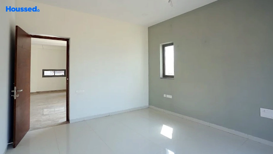 Project Image of 4 BHK House/Villa for Resale in Northstar Allura, Kokapet - Image 168192