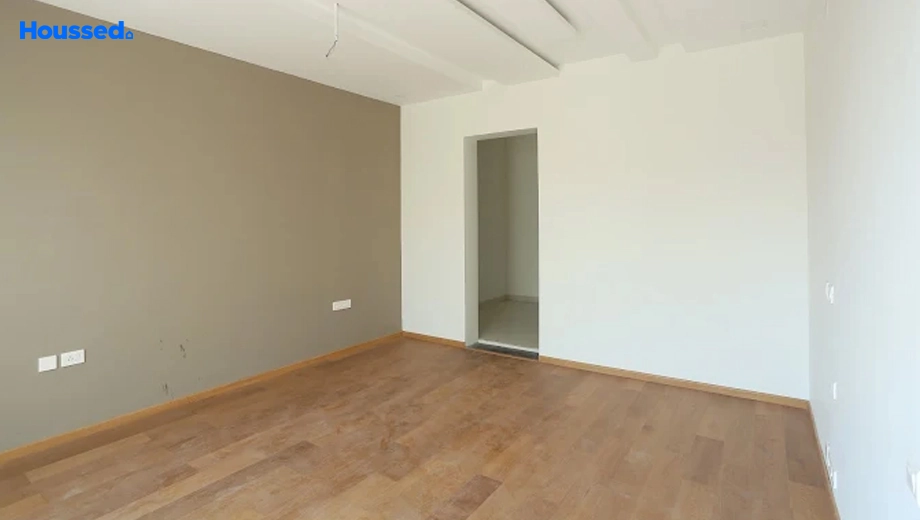 Project Image of 4 BHK House/Villa for Resale in Northstar Allura, Kokapet - Image 168193