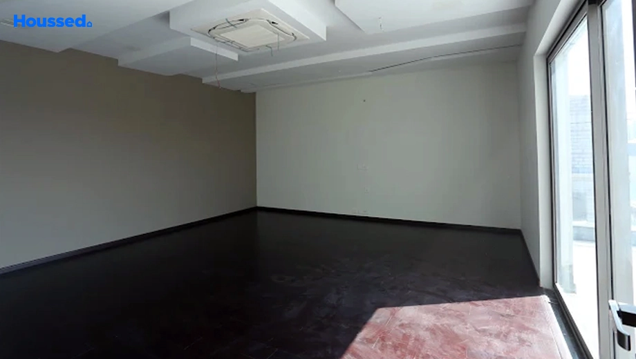 Project Image of 4 BHK House/Villa for Resale in Northstar Allura, Kokapet - Image 168195