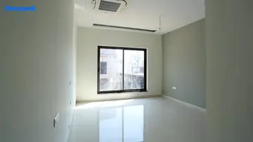 Project Image of 4 BHK House/Villa for Resale in Northstar Allura Kokapet, Hyderabad - Image 168194