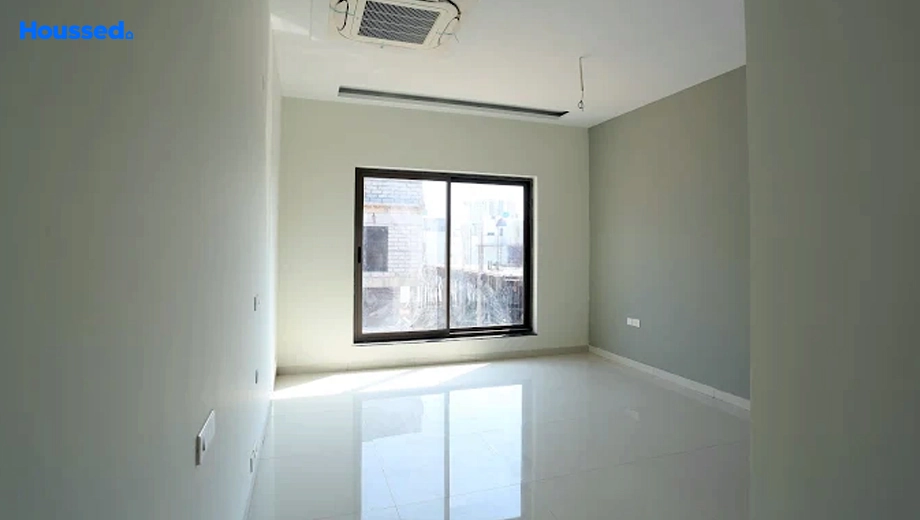 Project Image of 4 BHK House/Villa for Resale in Northstar Allura, Kokapet - Image 168194