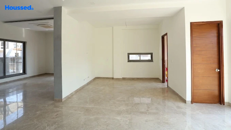 Project Image of 4 BHK House/Villa for Resale in Northstar Allura, Kokapet - Image 168187