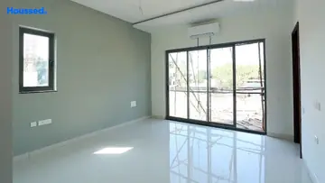 Project Image of 4 BHK House/Villa for Resale in Northstar Allura Kokapet, Hyderabad - Image 168188