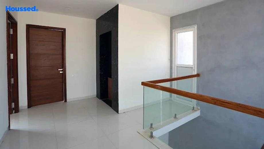 Project Image of 5 BHK House/Villa for Resale in Northstar Allura, Kokapet - Image 168184