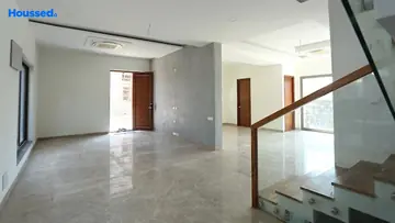 Project Image of 5 BHK House/Villa for Resale in Northstar Allura Kokapet, Hyderabad - Image 168179
