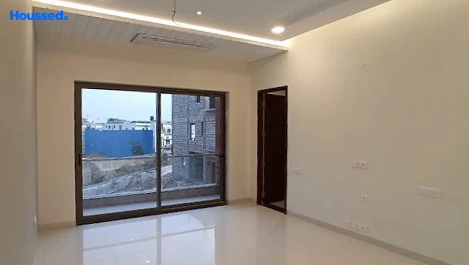 Project Image of 5 BHK House/Villa for Resale in Northstar Allura, Kokapet - Image 168186