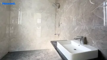 Project Image of 5 BHK House/Villa for Resale in Northstar Allura Kokapet, Hyderabad - Image 168183