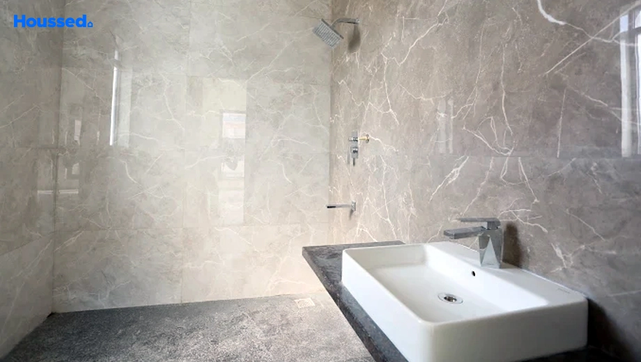 Project Image of 5 BHK House/Villa for Resale in Northstar Allura, Kokapet - Image 168183