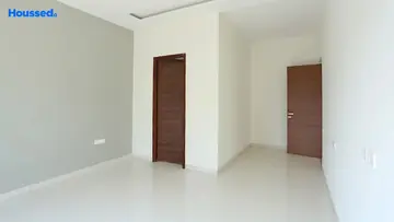Project Image of 5 BHK House/Villa for Resale in Northstar Allura Kokapet, Hyderabad - Image 168177