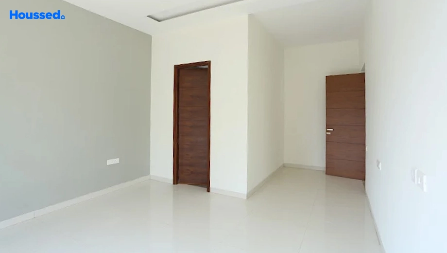 Project Image of 5 BHK House/Villa for Resale in Northstar Allura, Kokapet - Image 168177