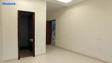 Project Image of 5 BHK House/Villa for Resale in Northstar Allura Kokapet, Hyderabad - Image 168180
