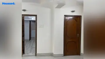 Project Image of 4 BHK Builder Floor for Rent in Lake Town, Kolkata - Image 168212