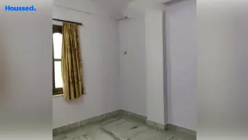 Project Image of 4 BHK Builder Floor for Rent in Lake Town, Kolkata - Image 168213