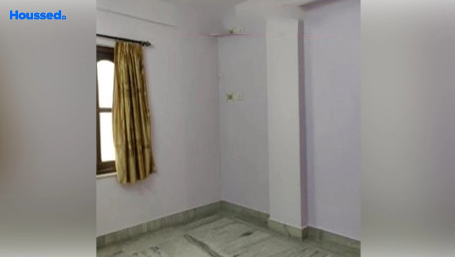 Project Image of 4 BHK Semi-Furnished Builder Floor for Rent in Lake Town - Image 168213