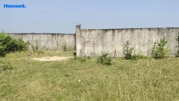 Project Image of Housing Plot/Residential Land for Resale in Hesal, Ranchi - Image 168211