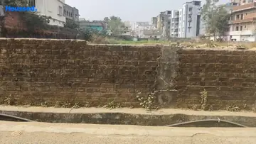 Project Image of Housing Plot/Residential Land for Resale in Upper Bazar, Ranchi - Image 168215