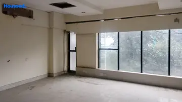Project Image of Commercial Office Space for Resale in Kanka, Ranchi - Image 168226