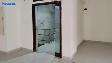 Project Image of Commercial Office Space for Resale in Kanka, Ranchi - Image 168227
